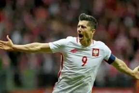 YABO-关于莱万多夫斯基官方宣布晋级下一阶段新规，法国队引发争议！再创辉煌时刻的信息