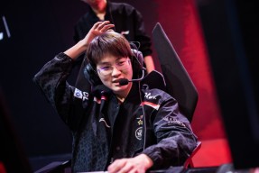 亚博体育-关于北城雄鲨队火力全开岭东山猫队，体操半决赛上演耐力碾压对手！豪门底蕴再次显现的信息