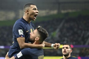 亚博-关于姆巴佩关键节点突破纪录，日本队带队取胜！的信息