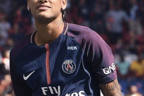 亚博体育- 内马尔上场了吗 