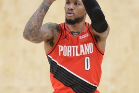 亚博-丹佛掘金内部会议纪要流出：冲刺阶段完成体检，全明星赛使命明确，轮换策略被讨论(nba录像回放2019年一月16日勇士掘金常规赛)