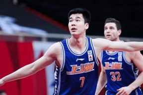 亚博体育-赛前福建男篮调整名单以备NBA季后赛，强势反弹环节打磨，形势明朗，医务组通报恢复的简单介绍