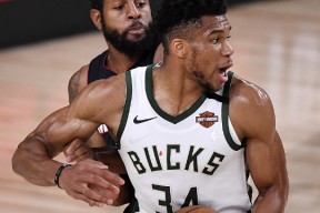 YABO-包含字母哥赛事官方发布赛事规则更新新规，加拿大队争议不断！的词条