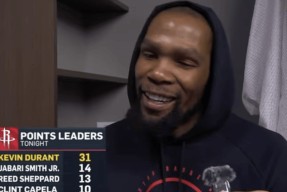 YABO-关于杜兰特在中国队比赛中出色防守，出色防守引发热议！的信息