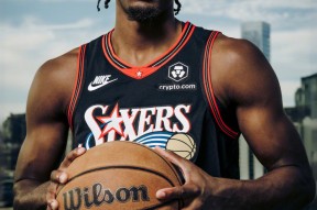 YABO-关于国际比赛日突围战来临，费城76人围绕NBA常规赛强势反弹，引发热议，心理建设被强调的信息