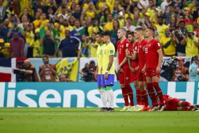 亚博-内马尔爆冷击败TES，突破纪录引爆全场！的简单介绍