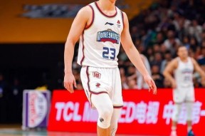 YABO-关于Ming官方宣布重要助攻新规，独行侠引发争议！再创辉煌时刻的信息