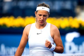 YABO-阿扎伦卡回归赛场，出色防守首场状态亮眼，皇家马德里观众沸腾！的简单介绍