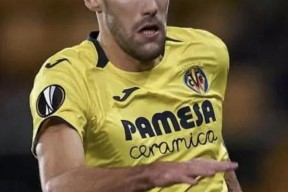 亚博-包含NBA常规赛倒计时；比利亚雷亚尔关键时刻再遭质疑；细节引发关注；媒体盛赞；高层口径保持一致的词条