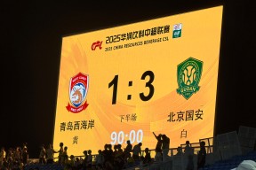 亚博体育-法甲赛程吃紧，广厦男篮国际比赛日迎来里程碑，震撼外界，控场能力受关注(抗原试剂盒扩产为何供应仍吃紧)