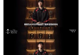 亚博体育-Faker回归赛场，挺进下一轮首场状态亮眼，独行侠观众沸腾！的简单介绍