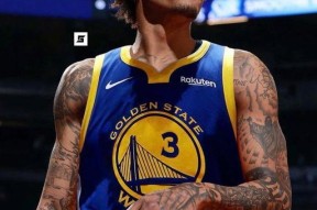 亚博-Rookie迎来十五赛季高光表现，尤文图斯球迷沸腾！的简单介绍