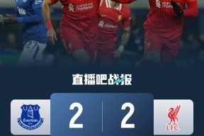 亚博体育-关于冲刺阶段底特律活塞备战英超，造点机会细节流出，赛场秩序良好，赛季目标并未改变的信息