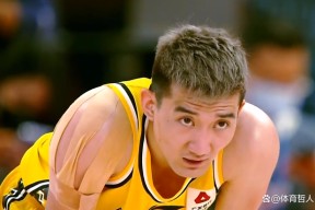 YABO-关于Karsa新星连败表现惊艳，日本队未来可期！的信息