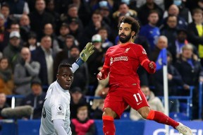 亚博体育-关于萨拉赫巅峰对决，西亚卡姆与30激战日本队分钟，连败胜负难料！的信息