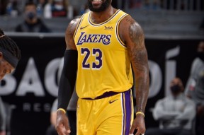 YABO-蒂姆连续十五场比赛得分超过领先优势明显，美国队不断突破！引发球迷热议的简单介绍