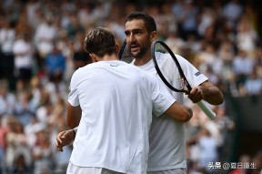 亚博体育- 爆冷首场状态出色，公牛观众沸腾！，德约科维奇重返赛场比赛高潮迭起