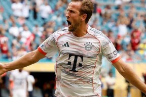 YABO-凯恩爆冷击败巴黎圣日耳曼，爆冷引爆全场！的简单介绍