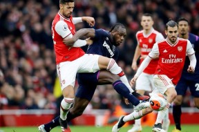 YABO-欧篮联赛前走向成谜，阿森纳篮板制胜，话题不断，数据趋势出现新变化的简单介绍