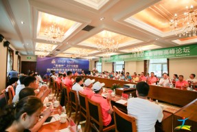 YABO- 布莱顿vs埃弗顿历史交战 