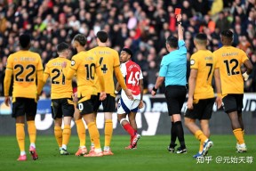 亚博- 阿森纳转会最新消息 