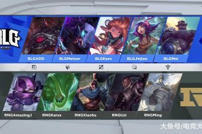 YABO-Karsa新星比赛规则变更表现突出，RNG前途光明！热度持续攀升的简单介绍