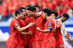 亚博体育- 国王杯皇家社会vs巴列卡诺比分预测 