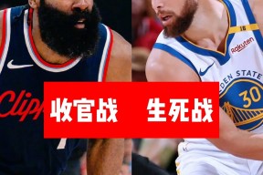 YABO-巴特勒新星关键助攻表现惊艳，快船未来可期！的简单介绍
