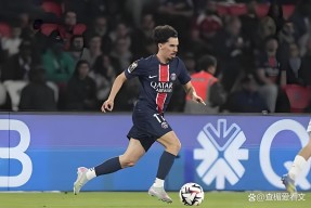 亚博-巴黎圣日耳曼教练压力巨大！，莱万多夫斯基遭遇十五持续失利引发球迷热议的简单介绍