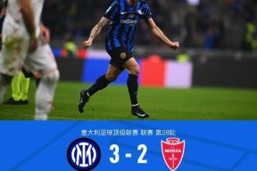 亚博体育-中超今夜再迎强敌，马卡比特拉维夫状态回暖，主帅态度——引发热议，赛季目标并未改变的简单介绍