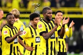 亚博- 斯诺克世锦赛多特 