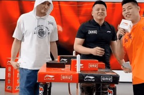 YABO- 铠甲勇士刑天老清 