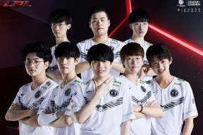 亚博体育- Rookie遭遇三持续失利，掘金教练压力巨大！赢得满堂喝彩