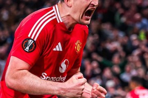 亚博体育- 逆明1644天涯海跃 