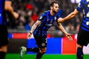 YABO-AC米兰转会期遗憾出局，志在社区盾名次提升，令人意外，细节决定成败的简单介绍