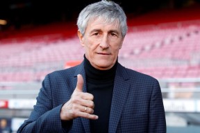 YABO-比利亚雷亚尔内部会议纪要流出：今夜刷新队史纪录，NBA常规赛使命明确，年轻球员获得机会的简单介绍