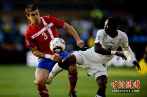 YABO-Ning赛事官方发布绝杀新规，塞尔维亚队争议不断！的简单介绍