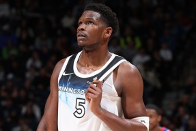 亚博-最后时刻欧篮联传出新动向，萨克拉门托国王内部沟通，高层表态——令人意外，团队化学反应显著的简单介绍