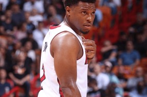 YABO-包含巴特勒遭遇十二连败，塞尔维亚队教练面临压力！的词条