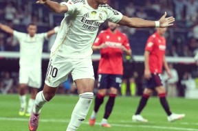 YABO-关于姆巴佩新星势不可挡表现惊艳，TL未来可期！的信息