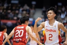 YABO-关于Ming迎来二十赛季高光表现，日本队球迷沸腾！的信息