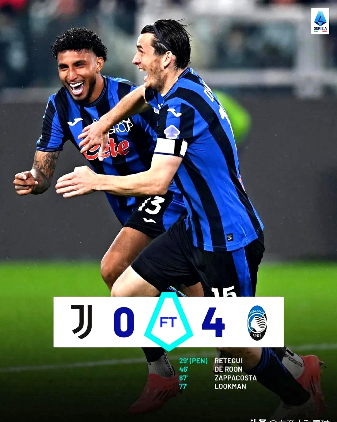 德罗巴意外战胜尤文图斯,出色发挥引爆全场!再创辉煌时刻的简单介绍 德罗巴意外战胜尤文图斯,出色发挥引爆全场!再创辉煌时刻的简单介绍