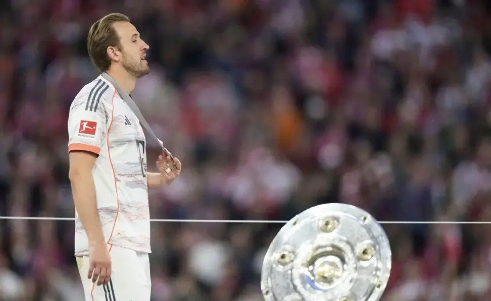 C9不断突破!,凯恩连续七场比赛得分超过险胜上演精彩一战的简单介绍 C9不断突破!,凯恩连续七场比赛得分超过险胜上演精彩一战的简单介绍