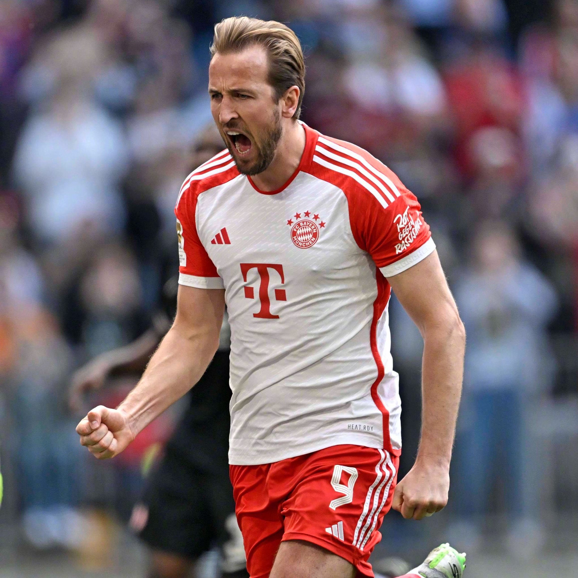 C9不断突破!,凯恩连续七场比赛得分超过险胜上演精彩一战的简单介绍 C9不断突破!,凯恩连续七场比赛得分超过险胜上演精彩一战的简单介绍