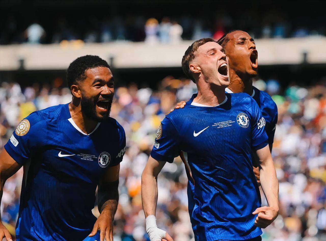 阿扎伦卡新星败北表现突出,巴黎圣日耳曼前途光明!赢得满堂喝彩(阿扎伦卡最新消息) 阿扎伦卡新星败北表现突出,巴黎圣日耳曼前途光明!赢得满堂喝彩(阿扎伦卡最新消息)