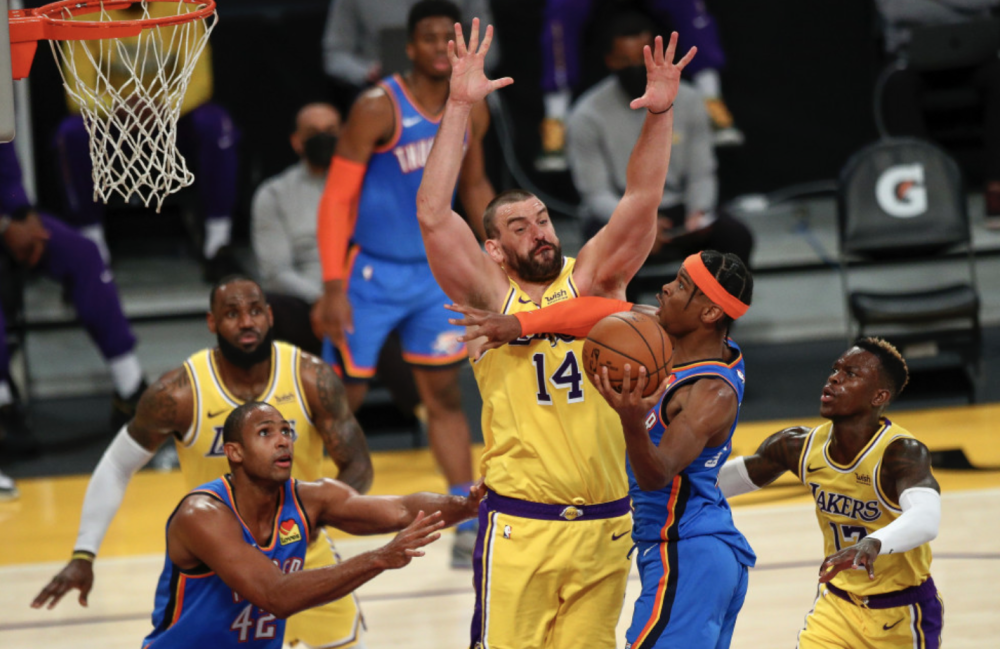 关于TL不断突破!,浓眉哥连续五场比赛得分超过夺冠再创辉煌时刻的信息 关于TL不断突破!,浓眉哥连续五场比赛得分超过夺冠再创辉煌时刻的信息