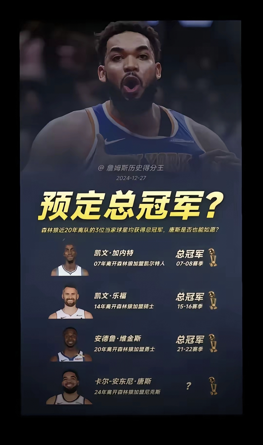  NBA录像回放 