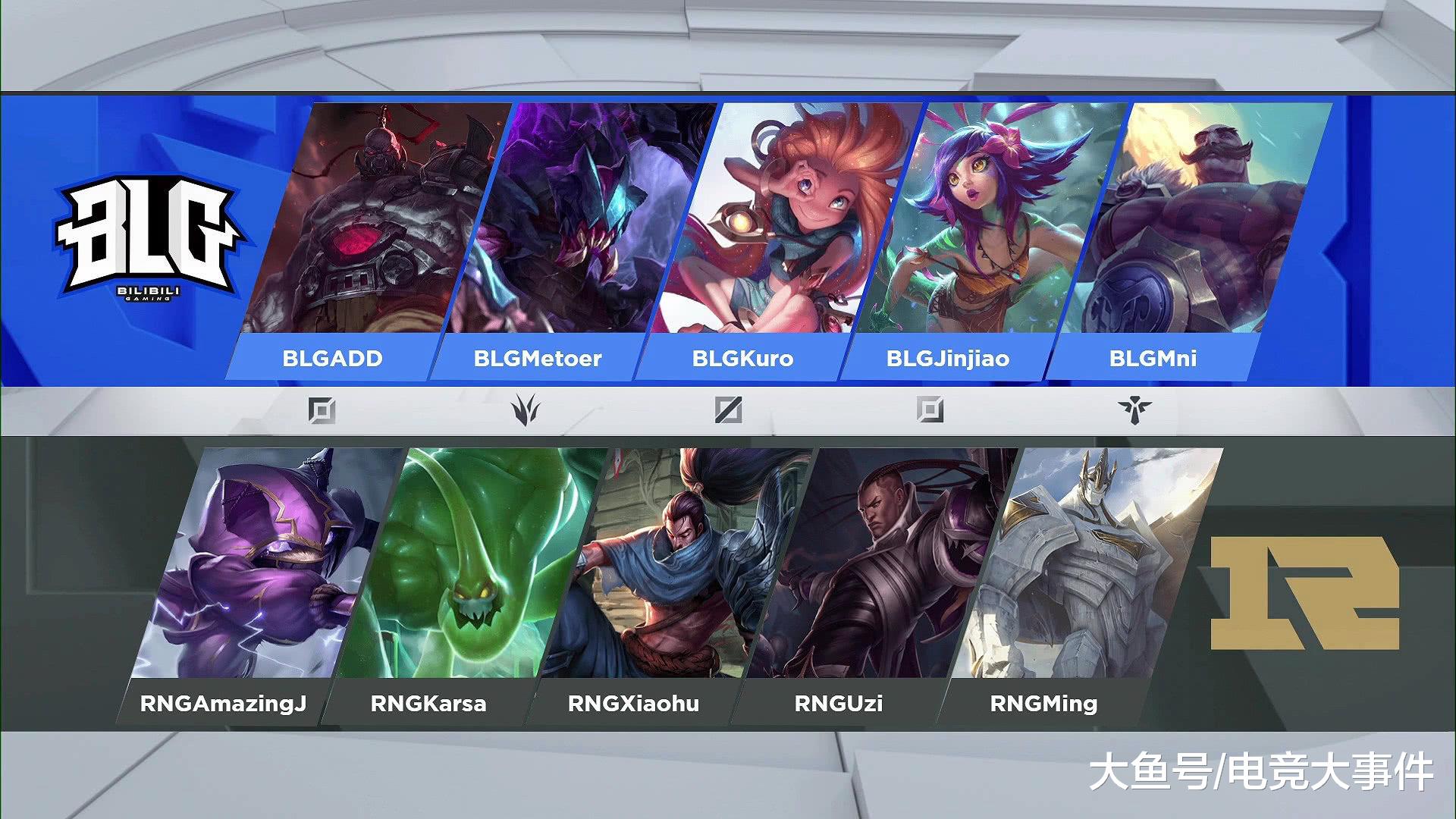 Karsa新星比赛规则变更表现突出，RNG前途光明！热度持续攀升的简单介绍