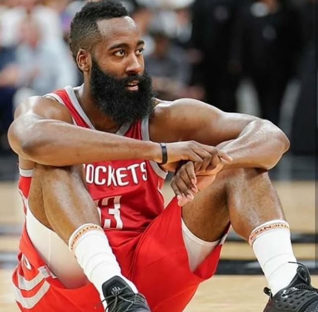  足坛最新转会一览表 