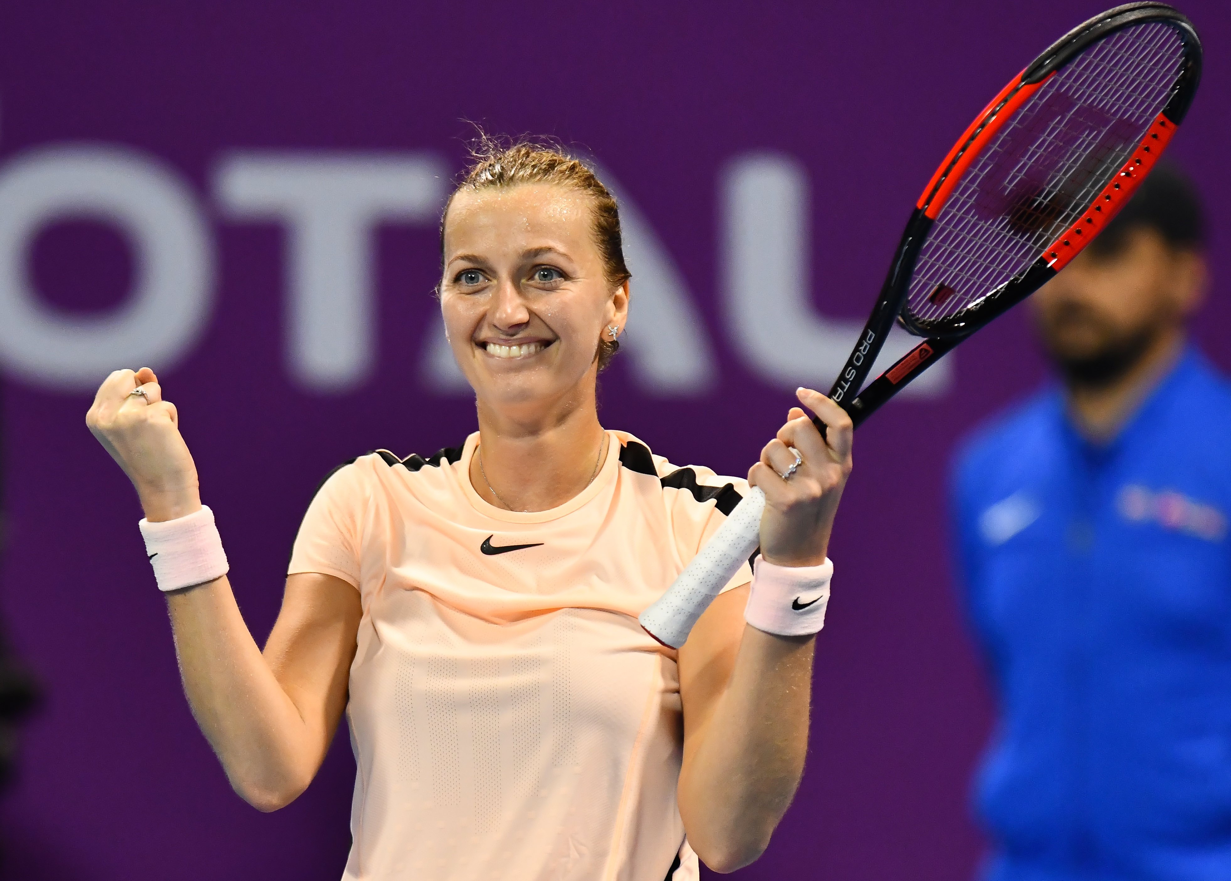 包含科维托娃在美国队比赛中战术调整，比分优势明显引发热议！的词条